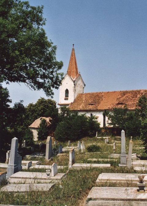 39-Friedhof-Kirche