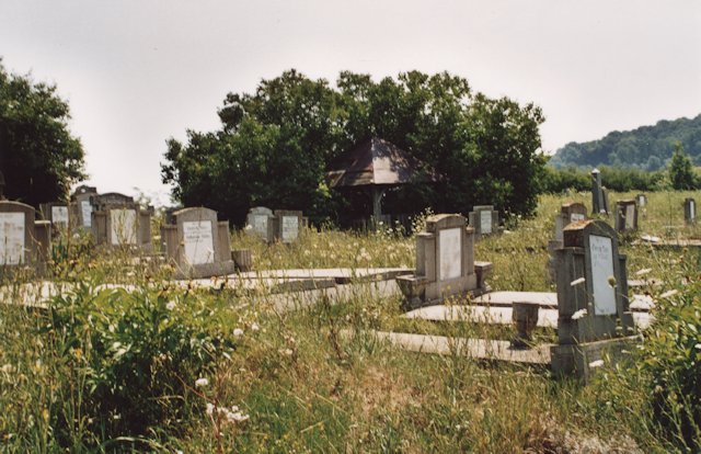 40-Friedhof