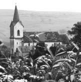 Haschagen-Kirche