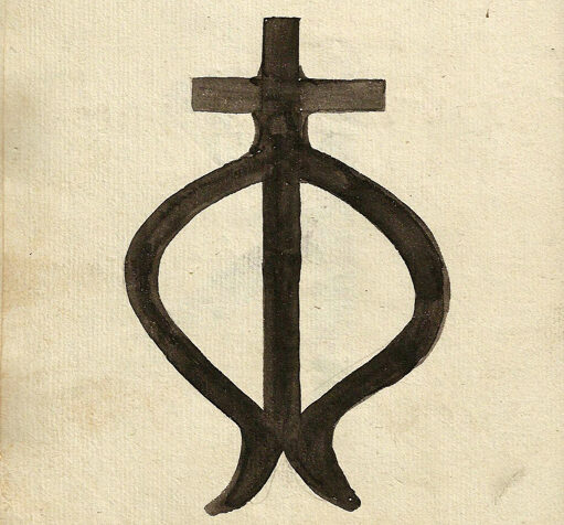 Haschagen in Siebenb&uuml;rgen